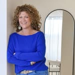 Tamara Landweer Nucleus Coaching - @tamaralandweer - Instagram