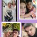 Tamara Landy - Facebook