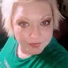 Tamara Mcfarland - @tamaramcfarland1 - TikTok