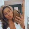 Tamara Newland - @tamaranewland - TikTok