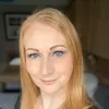 Tamara Poland - @tamarapoland1 - TikTok