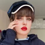 Tamara🌴 - @tamaraland.2 - Instagram