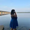 Tamara - @tamaranoland16 - TikTok