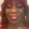 tamaraisland21 - @tamaraisland21 - TikTok