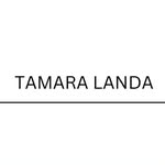 TamaraLanda - @tamaralanda_ - Instagram