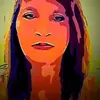 tamaralandreth50 - @tamaralandreth50 - TikTok
