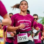 Thamara Landim • Preparadora Física para mulheres - @tamaralandiim - Instagram