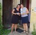 Praxis Tamara Lang - Facebook