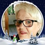Tamara Lang - @tamaralang4 - Instagram