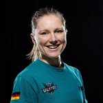 Tamara Lang - @tamara__lang - Instagram