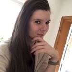 Tamara Lang - @lg_tamara - Instagram