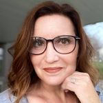 Tamara Lang - @langtamara - Instagram