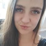 Tamara Lang - @tamaralang414 - Instagram