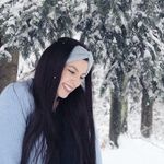 Tamara Lang - @__tamaralang - Instagram