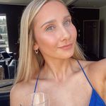 Tamara Lang - @_tamaralang_ - Instagram