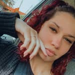 Tamara Lang - @tamara.lang.1612 - Instagram