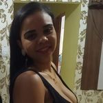 Tamara Lang - @lang.tamara - Instagram
