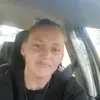 Tamara Lang_1986 - @tamaralang1986 - TikTok