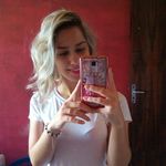 Tamara Lang - @tamaralang1249 - Instagram