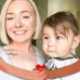 Tamara Lang - Facebook