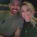 Tamara Lang - Facebook