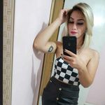 Tamara Lang - @tamaralang2010 - Instagram