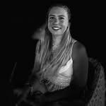 Tamara Lang - @tamaralang99 - Instagram