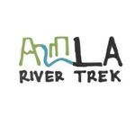 Tamara lang - @larivertrek - Instagram