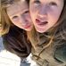 Tamara Lang - Facebook