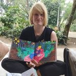 Tamara Lang - @lang.tamara22 - Instagram