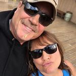 Tamara Lang - @tstormn1 - Instagram