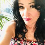 Tamara Lang - @tamaralang11 - Instagram