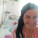 Tamara Lang - @praxis_tamara_lang - Instagram