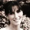 Tamara Lang - @tamaralang3 - TikTok
