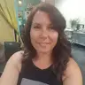 Tamara Lang - @maralang7 - TikTok