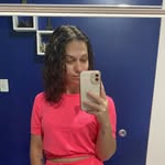 Tamara Lang - @tamar_alang - Instagram