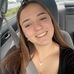 Tamara Lang - Facebook