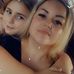Tamara Lang - Facebook