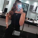 Tamara Lang - @tamaraa_lang - Instagram