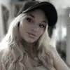 Tamara Lang - @tamara.lang0 - TikTok