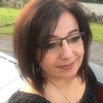 Tamara Lang - @tamaralang73 - Instagram