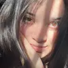 Tamara Lang - @tamy_lang - TikTok