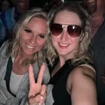 Tamara Lang Coville - @tamara.langcoville - Instagram