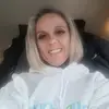 Tamara Lang Coville - @tamaralangcoville - TikTok