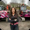 Tamara Lang - @thediggergirl364 - TikTok