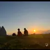 Tamara_lang - @tamara_lang - TikTok
