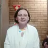Tamara Lang - @tamara_lang_ - TikTok