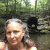 TAMARA LANG - @tamaralang67 - TikTok