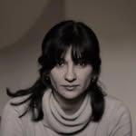 Tamara Lang Goy - @langgoytamara - Instagram