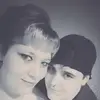 Tamara Lang - @tamaralang8 - TikTok